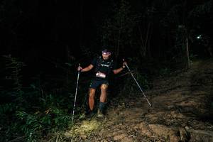 BIB: 
                            <button type="button" onclick="openModal(28152366)" class="btn btn-primary btn-sm float-right btn-popup" data-toggle="modal" data-target=".modal-high-quality">
                        <i class="fas fa-shopping-cart"></i> Add to Cart
                    </button>
                                            <button type="button" onclick="isThisMe(28152366, true)" class="btn btn-success btn-sm float-right btn-popup btn-isme hidden" data-toggle="tooltip" data-placement="bottom" title="นี่คือรูปของคุณใช่ไหม คลิกที่นี่เพื่อเอาเข้าอัลบั้ม">
                        <i class="fas fa-plus"></i> Add to album
                    </button>
                    <button type="button" onclick="isThisMe(28152366, false)" class="btn btn-warning btn-sm float-right btn-popup btn-isnotme hidden">
                        <i class="fas fa-ban"></i> Remove from album
                    </button>